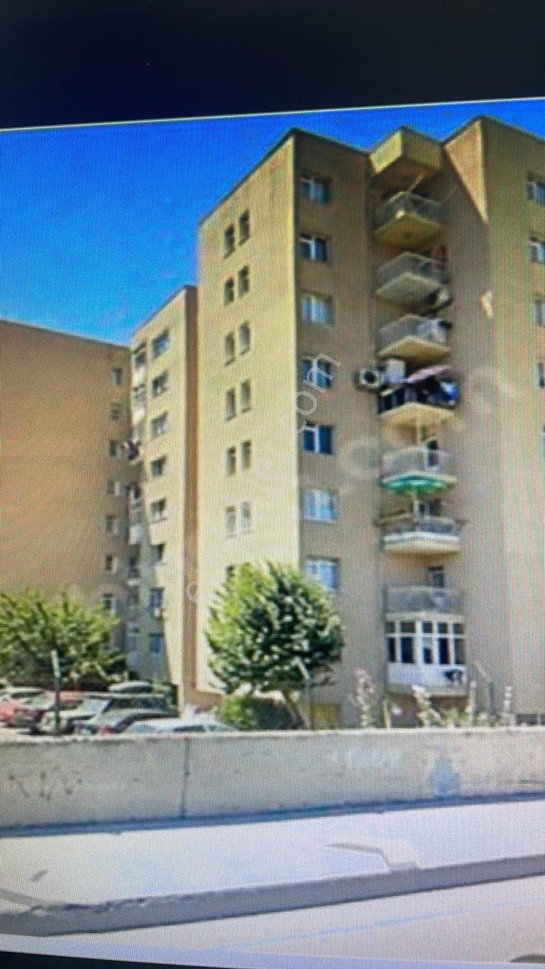 Kentsel Dönüşümdeki Ev - Görsel 10