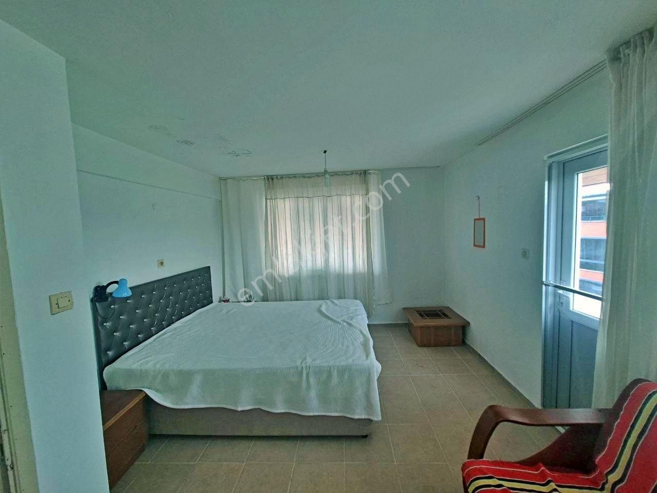 Uytundan Akçay Güre Arası Cemil Temilde Daire Fiyatına 3+1 Villa - Görsel 6