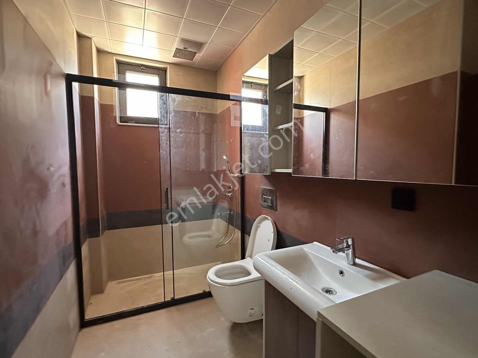 Altıntaş Cadde Üstünde Saraç İnşaatta Satılık 2+1 Daire - Görsel 17