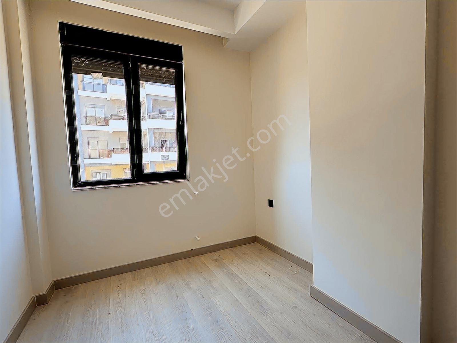 Altıntaş Cadde Üstünde Saraç İnşaatta Satılık 2+1 Daire - Görsel 18