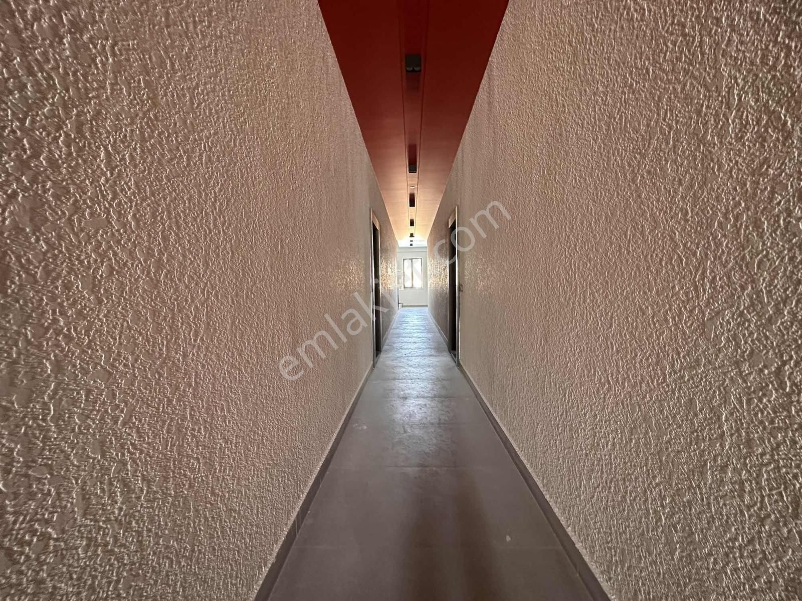 Altıntaş Cadde Üstünde Saraç İnşaatta Satılık 2+1 Daire - Görsel 3