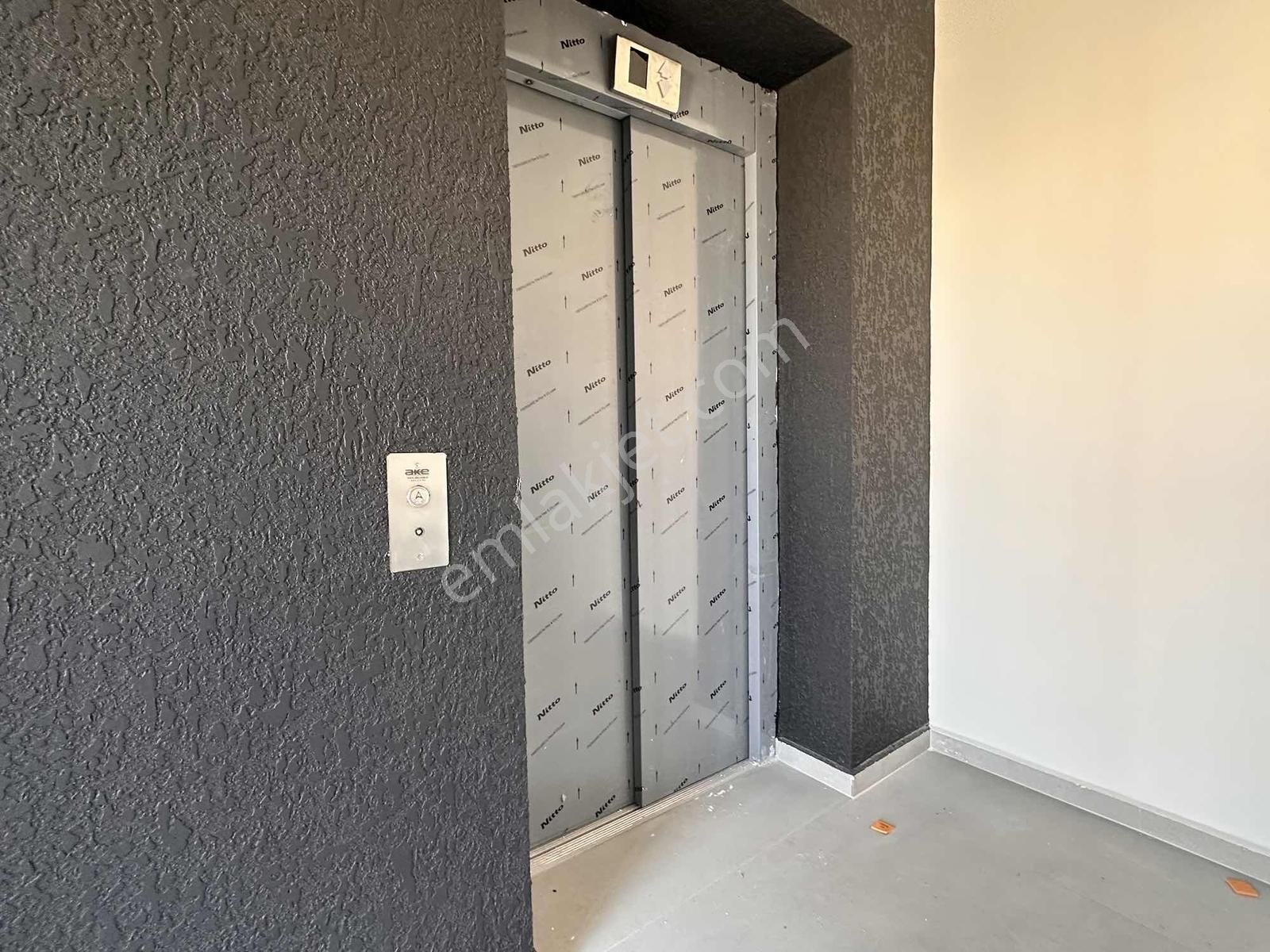 Altıntaş Cadde Üstünde Saraç İnşaatta Satılık 2+1 Daire - Görsel 15