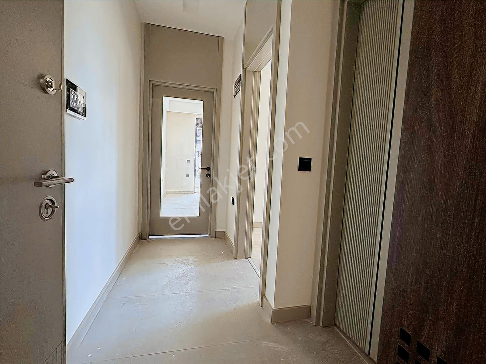 Altıntaş Cadde Üstünde Saraç İnşaatta Satılık 2+1 Daire - Görsel 18