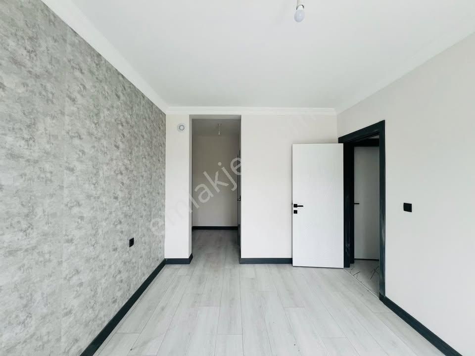 Arslan Mülk Ofisi // İldem -e Tapulu 4+1 Sıfır Lüx Daire - Görsel 5