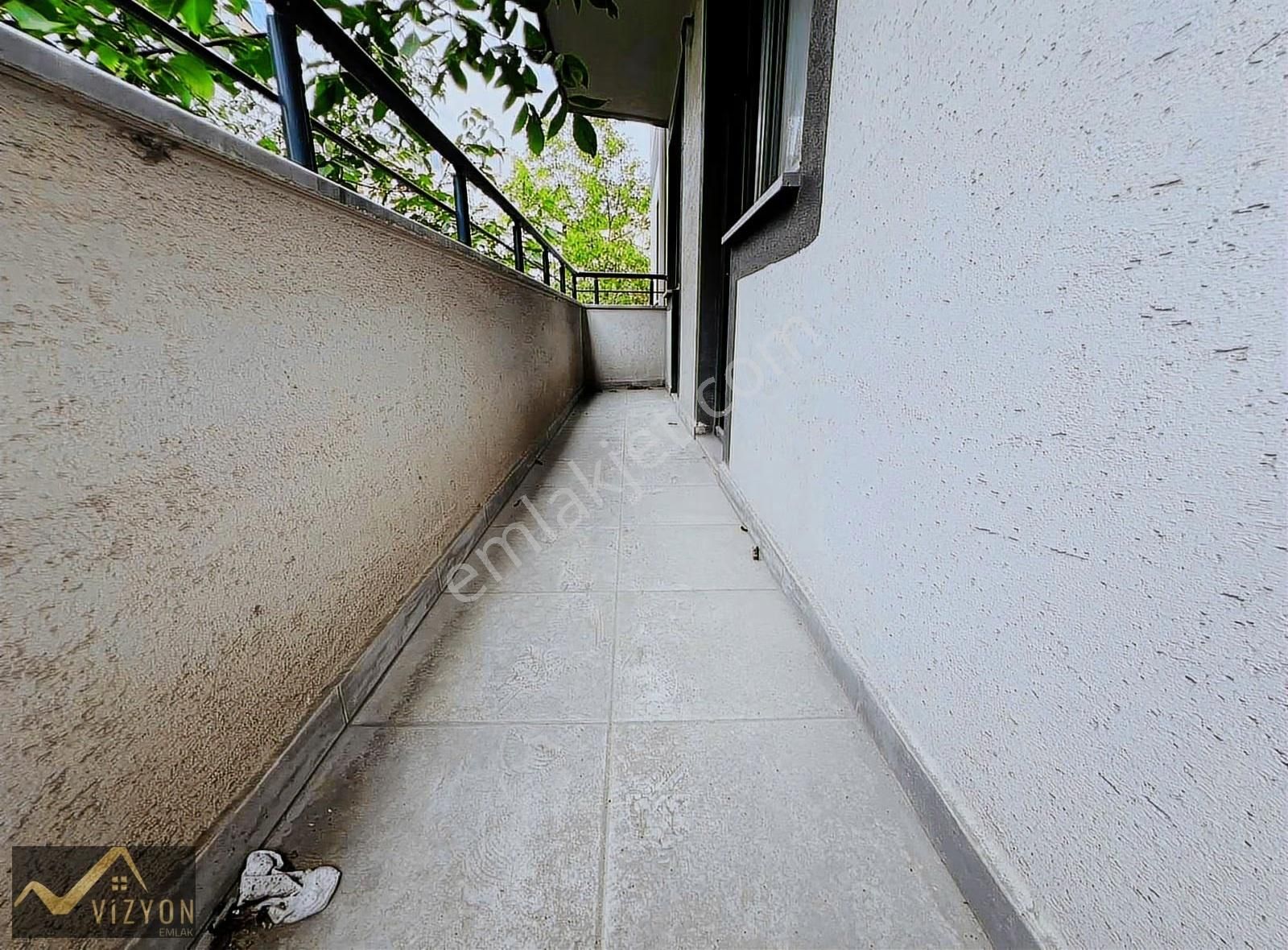 Vizyon Emlak'tan Emek Mh Geniş Marmaraya Yakın 2+1 Arakat Daire - Görsel 16