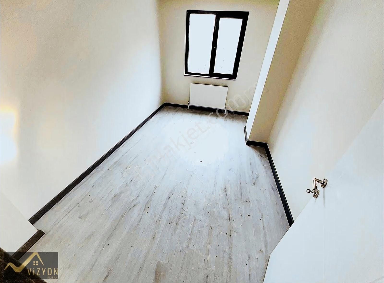 Vizyon Emlak'tan Emek Mh Geniş Marmaraya Yakın 2+1 Arakat Daire - Görsel 9
