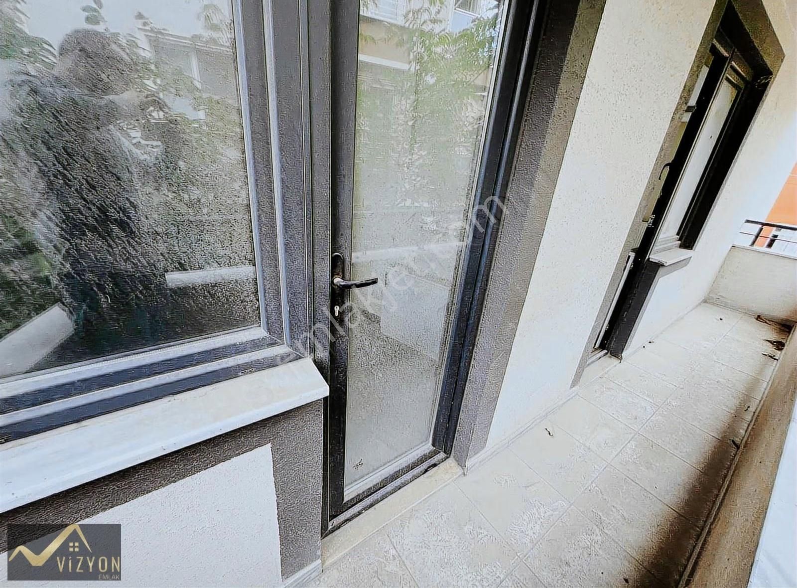Vizyon Emlak'tan Emek Mh Geniş Marmaraya Yakın 2+1 Arakat Daire - Görsel 27