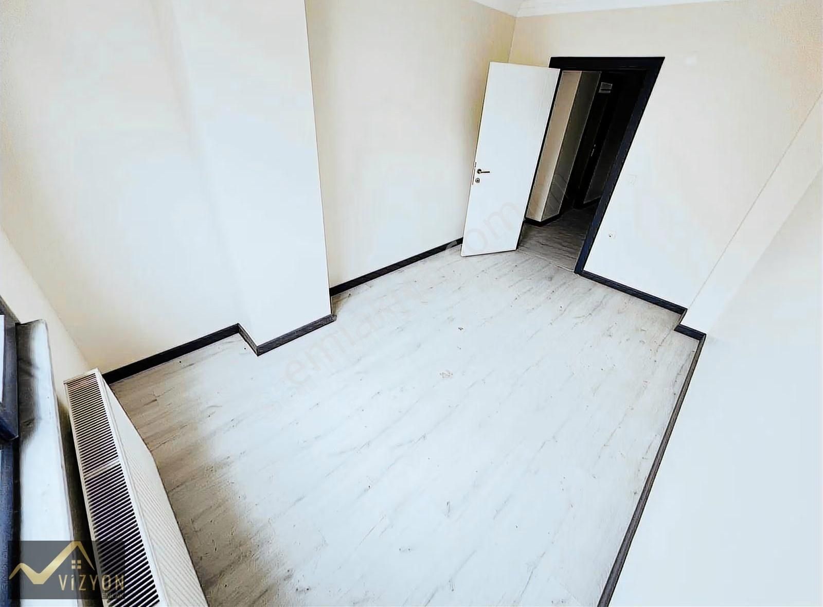 Vizyon Emlak'tan Emek Mh Geniş Marmaraya Yakın 2+1 Arakat Daire - Görsel 6