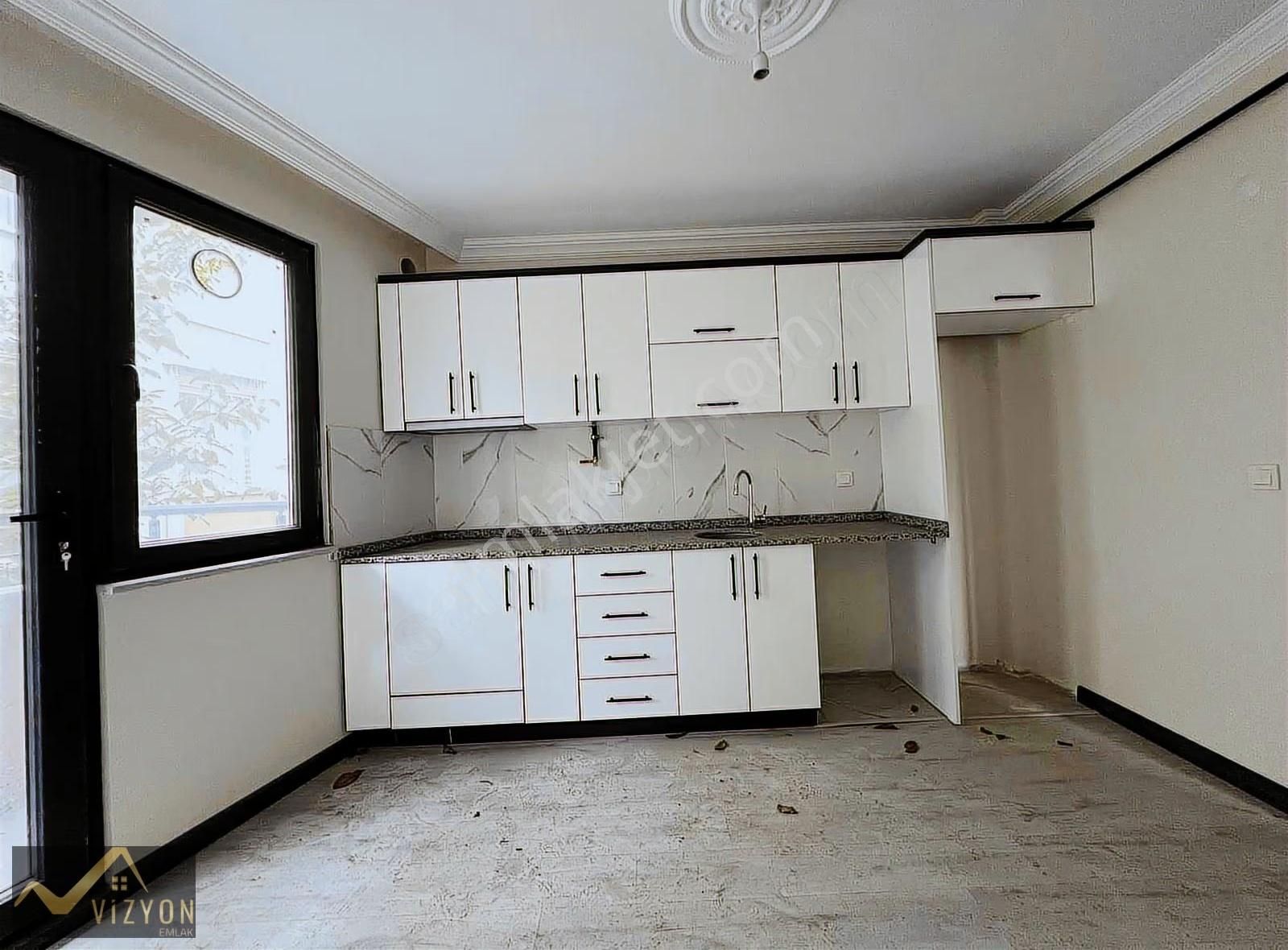 Vizyon Emlak'tan Emek Mh Geniş Marmaraya Yakın 2+1 Arakat Daire - Görsel 35