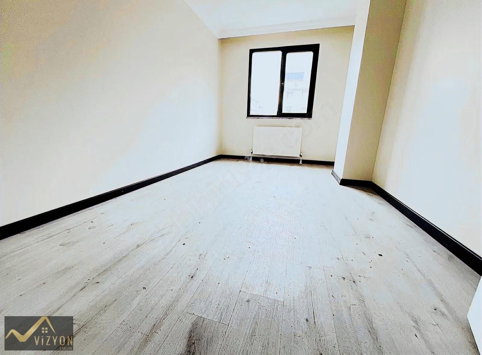 Vizyon Emlak'tan Emek Mh Geniş Marmaraya Yakın 2+1 Arakat Daire - Görsel 7