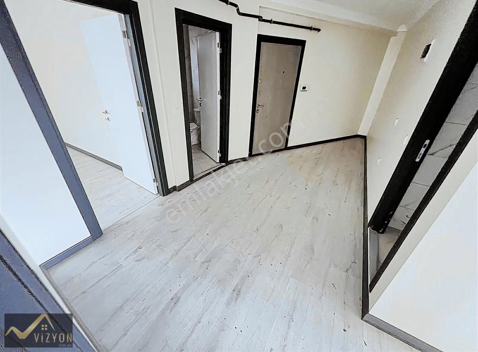 Vizyon Emlak'tan Emek Mh Geniş Marmaraya Yakın 2+1 Arakat Daire - Görsel 33