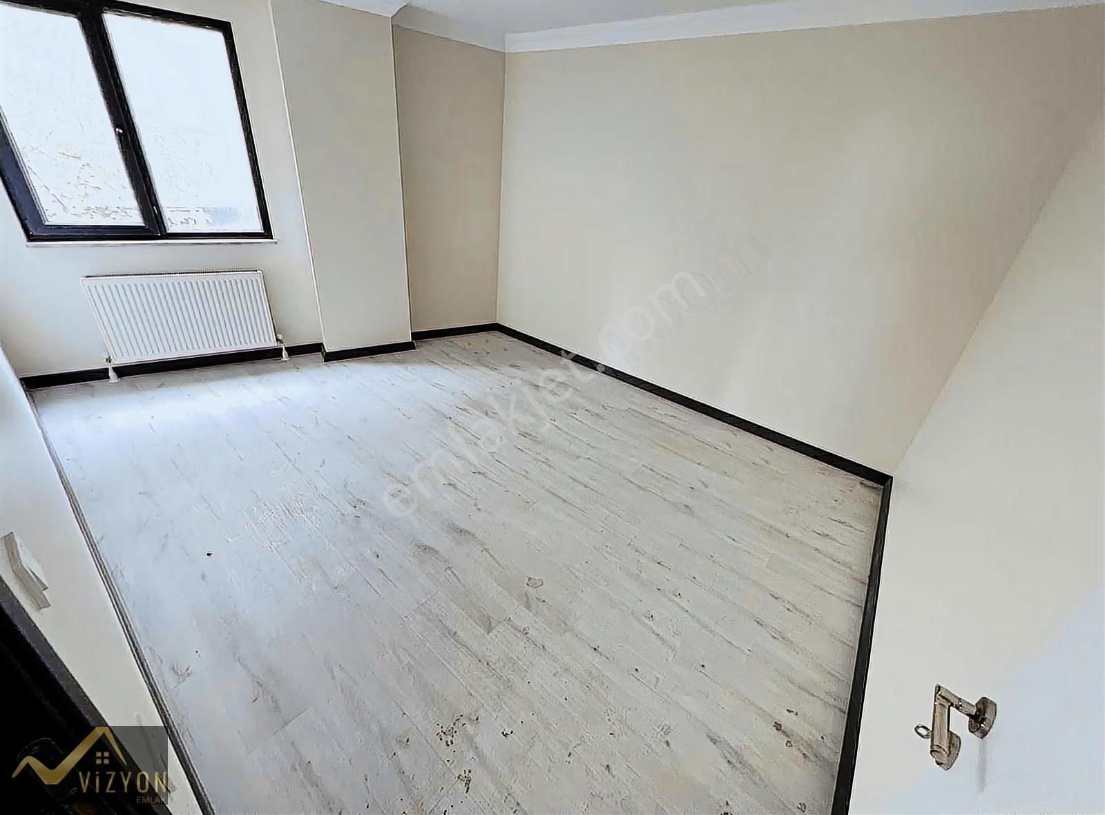 Vizyon Emlak'tan Emek Mh Geniş Marmaraya Yakın 2+1 Arakat Daire - Görsel 10