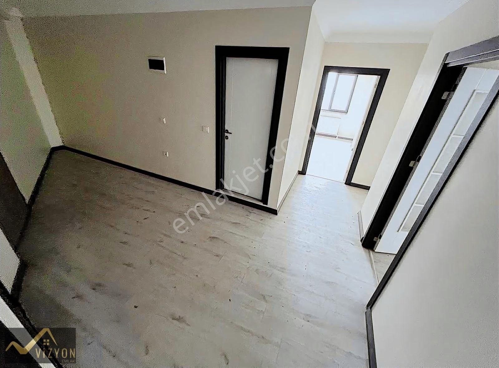 Vizyon Emlak'tan Emek Mh Geniş Marmaraya Yakın 2+1 Arakat Daire - Görsel 21