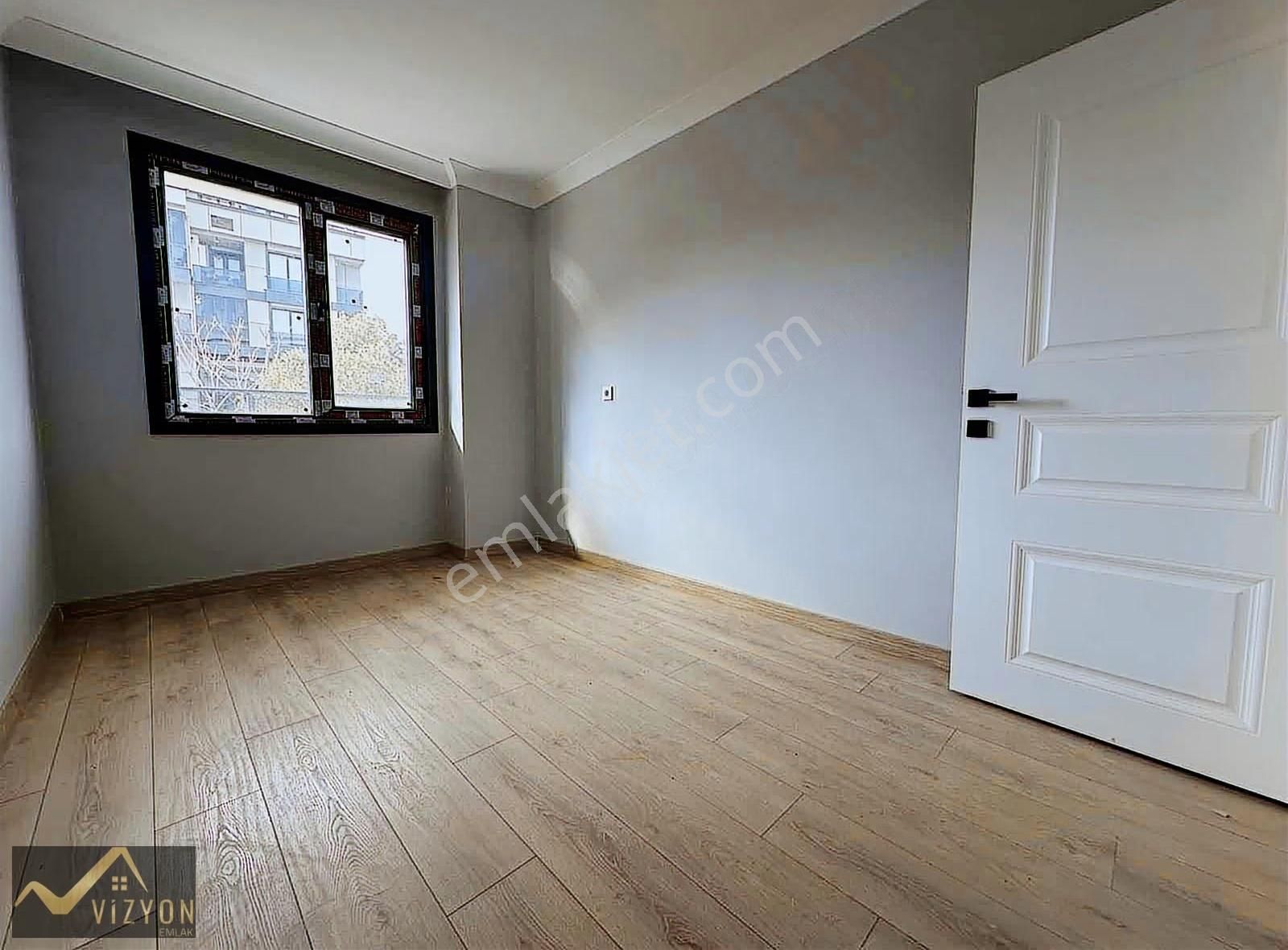 Vizyon Emlaktan Fezvi Çakmakta Kaçırılmayacak Fırsat! - Görsel 4