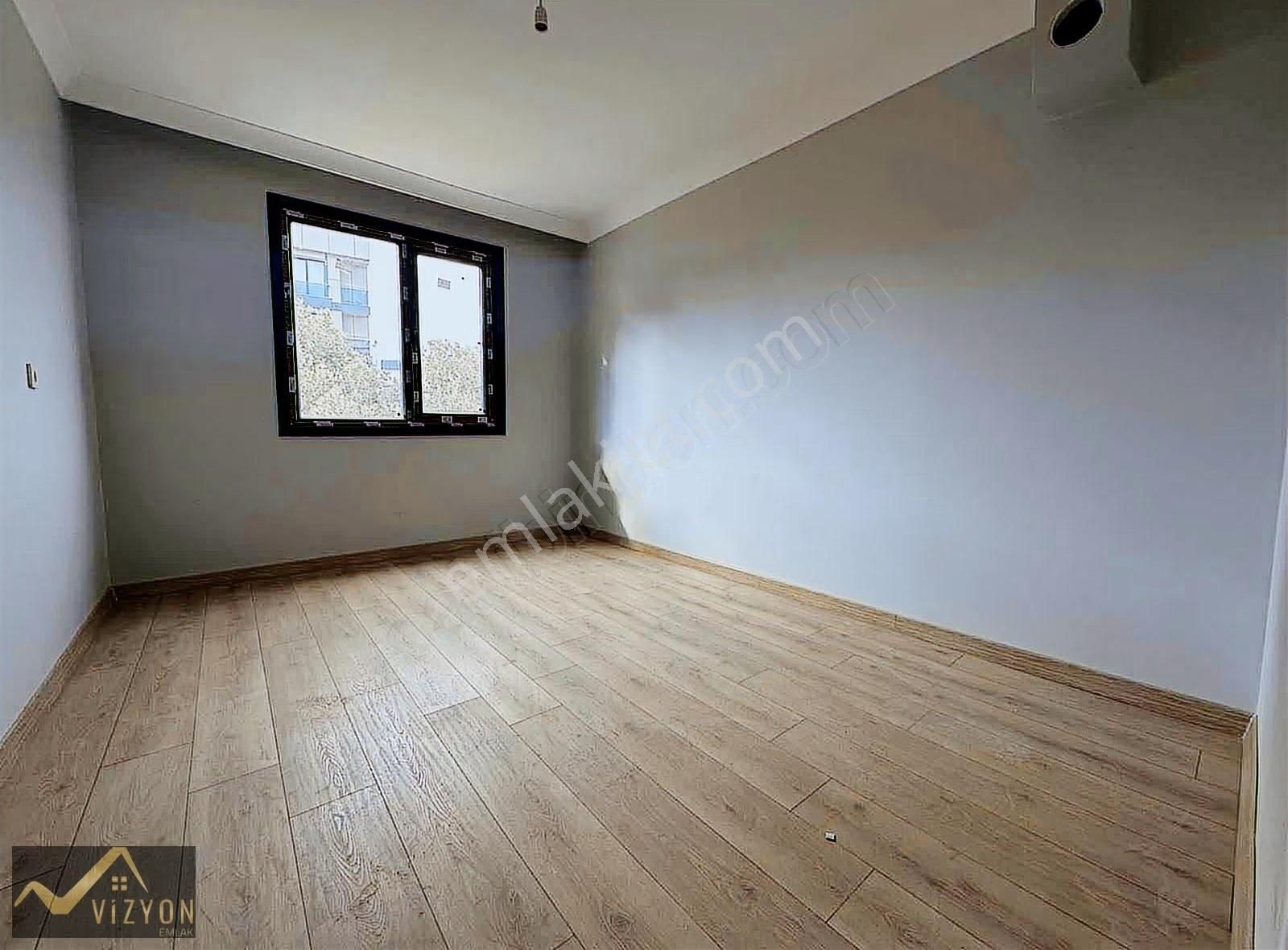 Vizyon Emlaktan Fezvi Çakmakta Kaçırılmayacak Fırsat! - Görsel 2