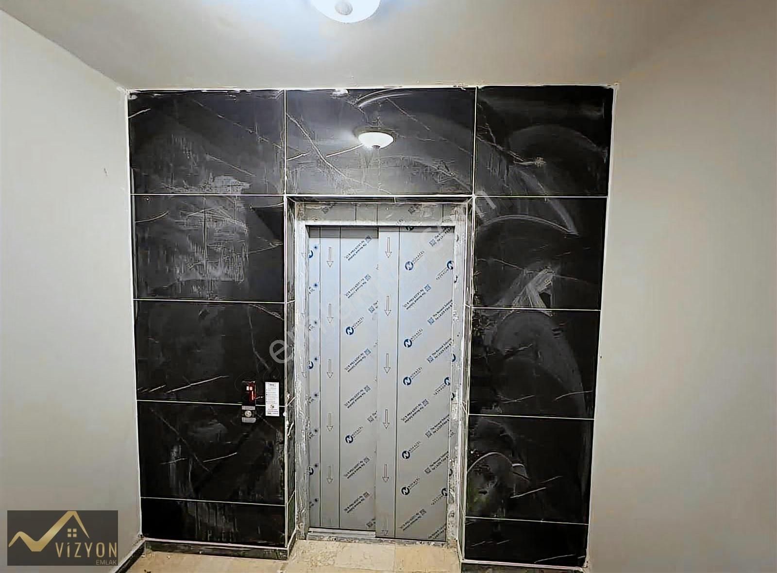 Vizyon Emlaktan Fezvi Çakmakta Kaçırılmayacak Fırsat! - Görsel 10