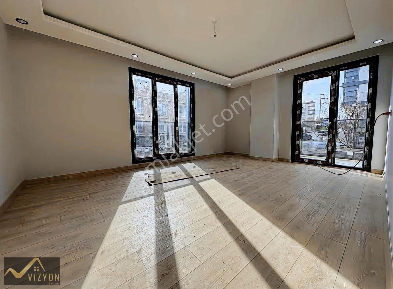 Vizyon Emlaktan Fezvi Çakmakta Kaçırılmayacak Fırsat! - Görsel 5