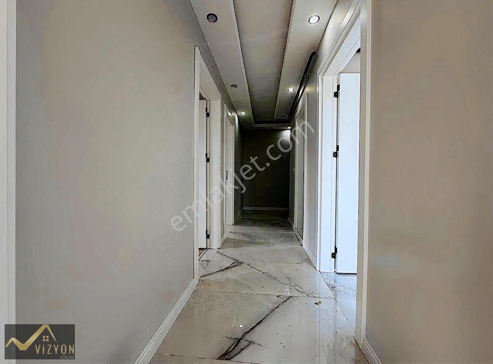 Vizyon Emlaktan Fezvi Çakmakta Kaçırılmayacak Fırsat! - Görsel 7