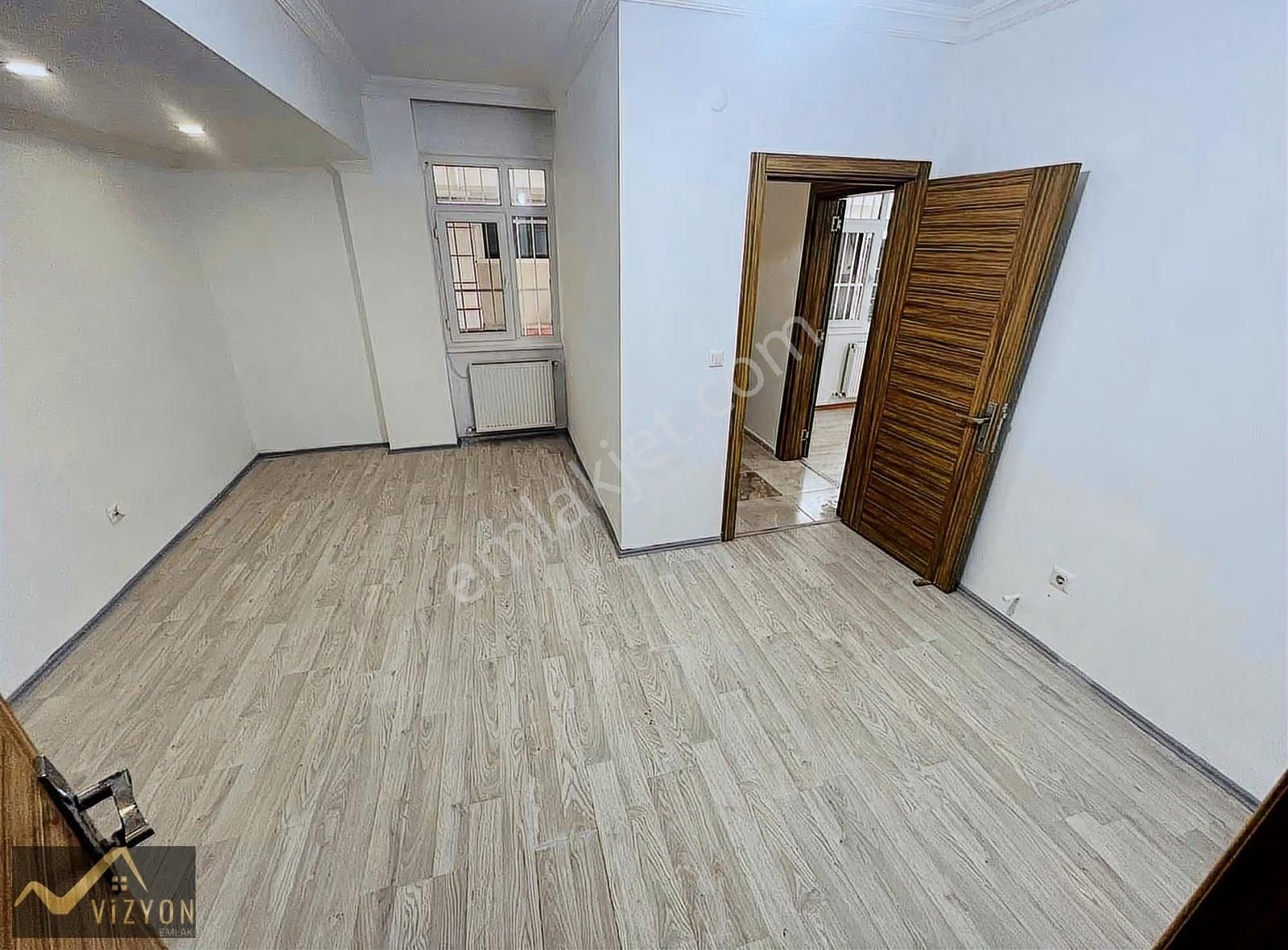 Vizyon Emlak'tan Yelkenkayada Plaja Sahile Yakın 1+1 Daire - Görsel 14