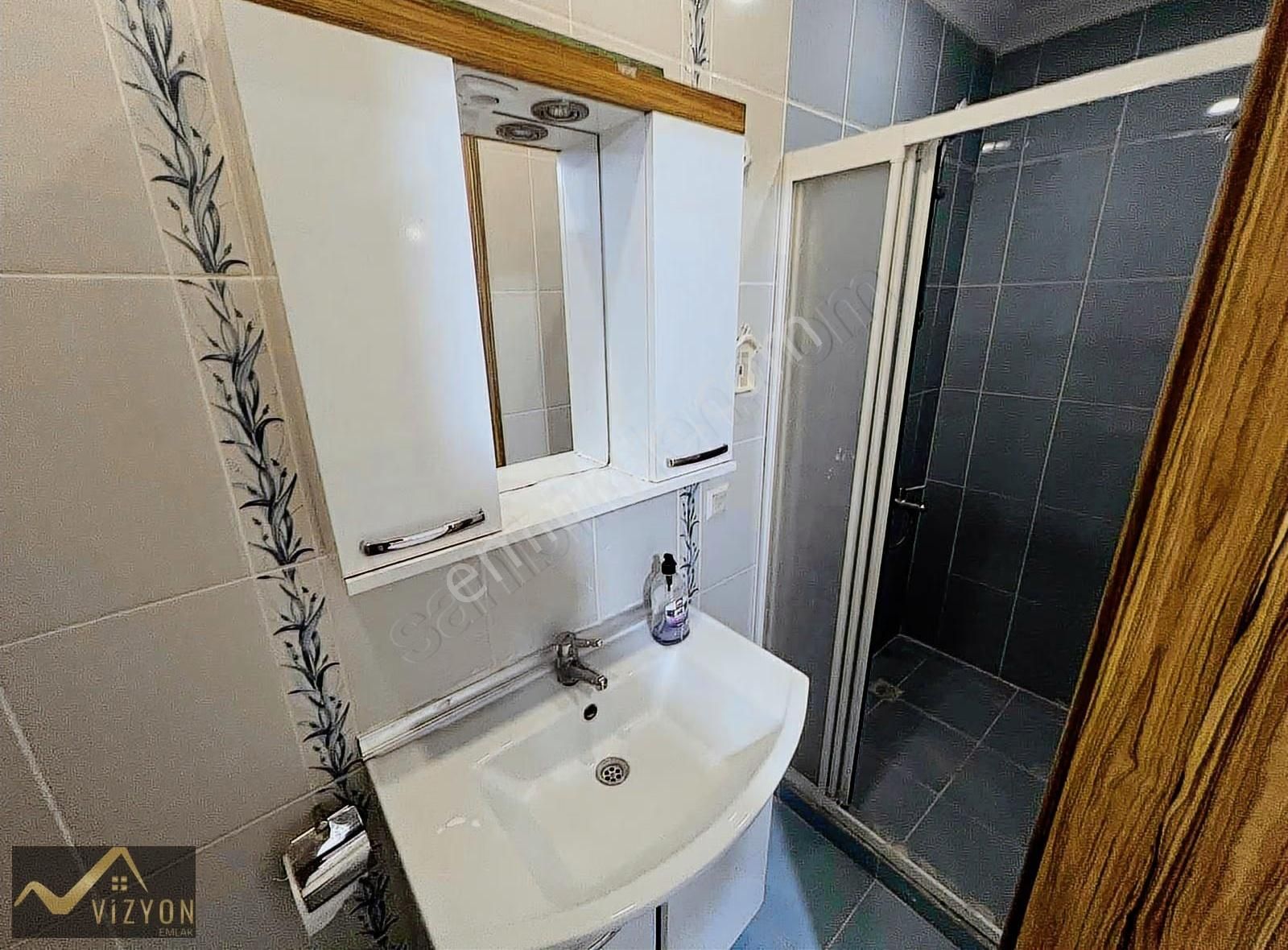Vizyon Emlak'tan Yelkenkayada Plaja Sahile Yakın 1+1 Daire - Görsel 25