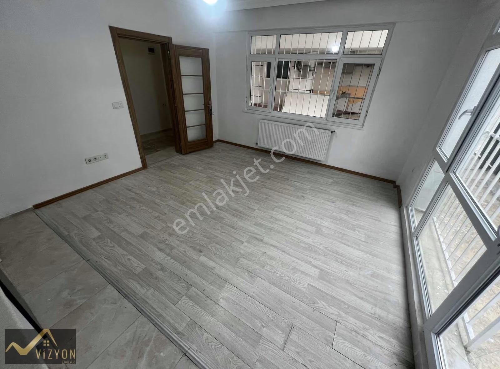 Vizyon Emlak'tan Yelkenkayada Plaja Sahile Yakın 1+1 Daire - Görsel 20