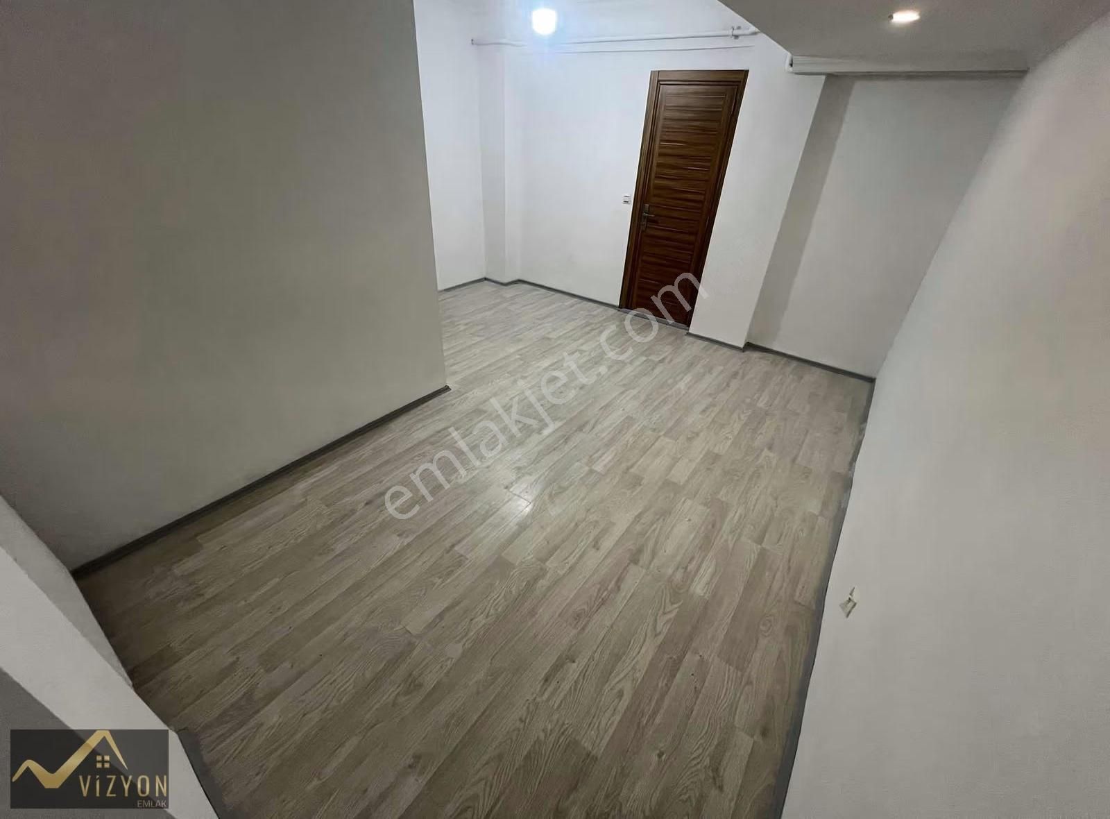 Vizyon Emlak'tan Yelkenkayada Plaja Sahile Yakın 1+1 Daire - Görsel 33