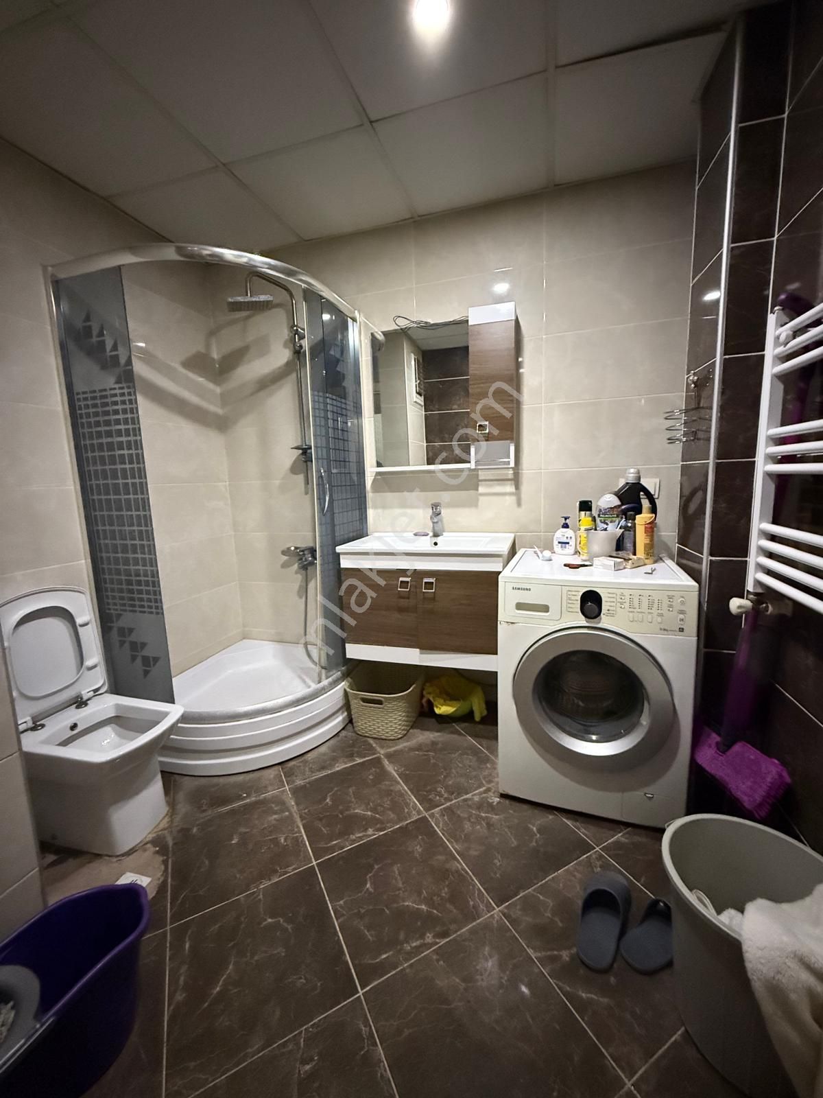 Dağtekin Yapı'dan Bu Fiyata! Kaçırılmayacak 2+1 Fırsat Dairee^ - Görsel 7