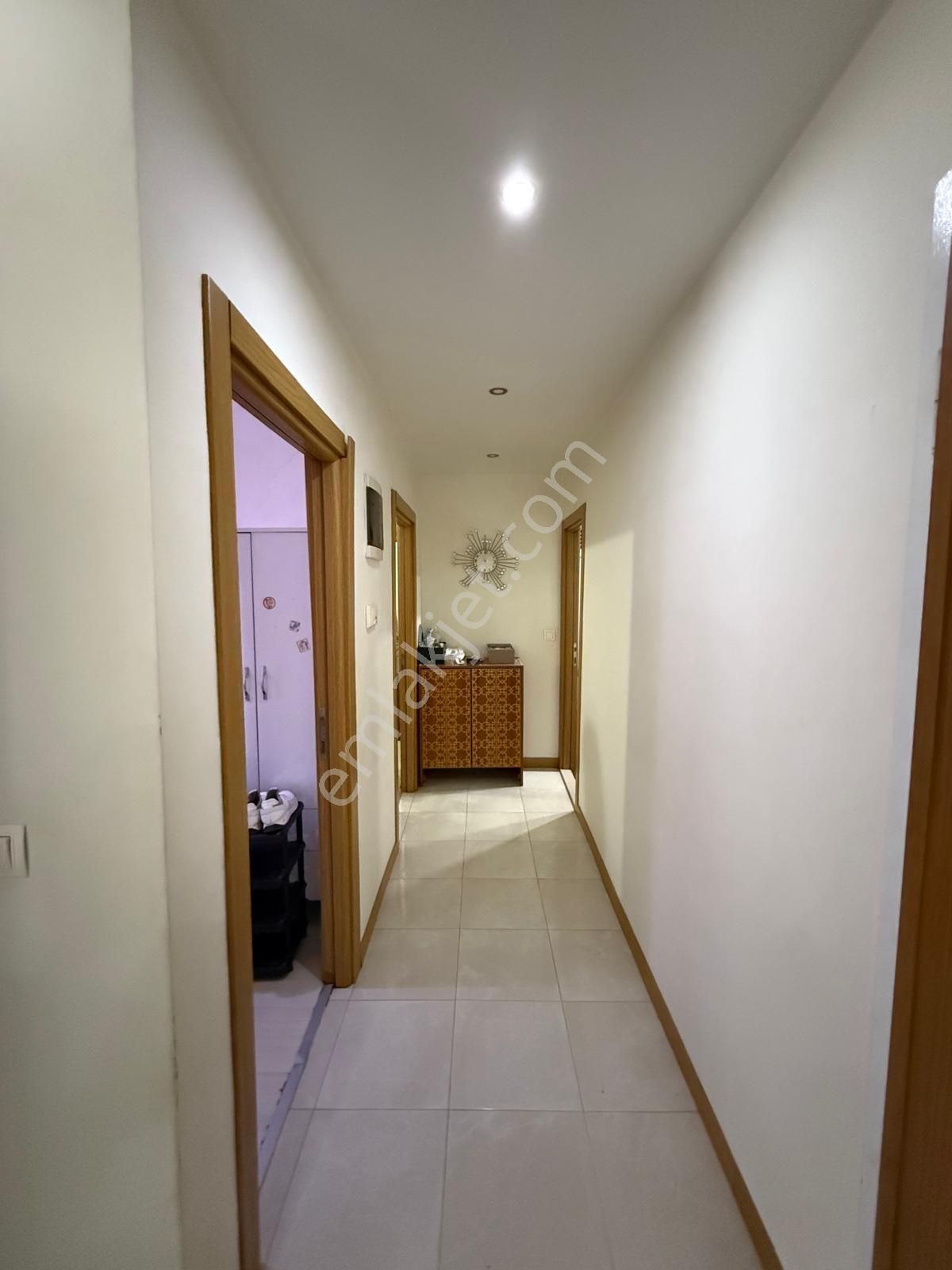 Dağtekin Yapı'dan Bu Fiyata! Kaçırılmayacak 2+1 Fırsat Dairee^ - Görsel 33