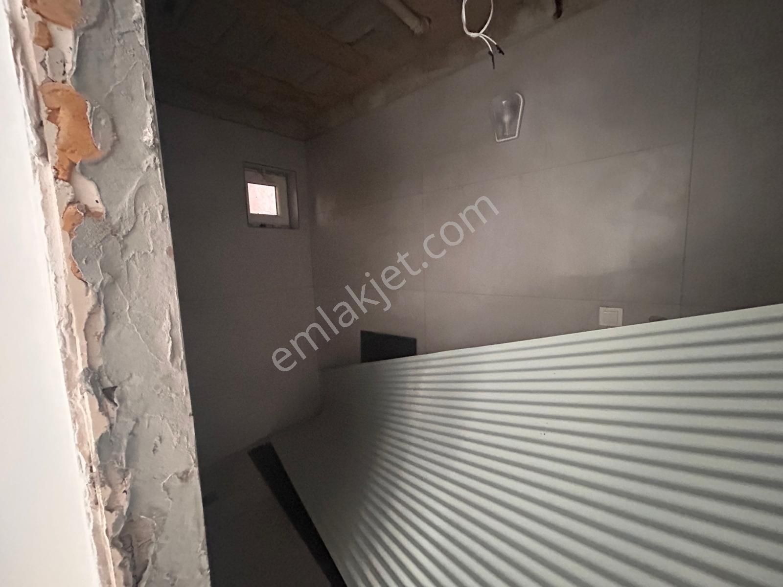 Kültür Kafeler Caddesi Yanı 90m² Full Yapılı Kiralık Dükkan - Görsel 13