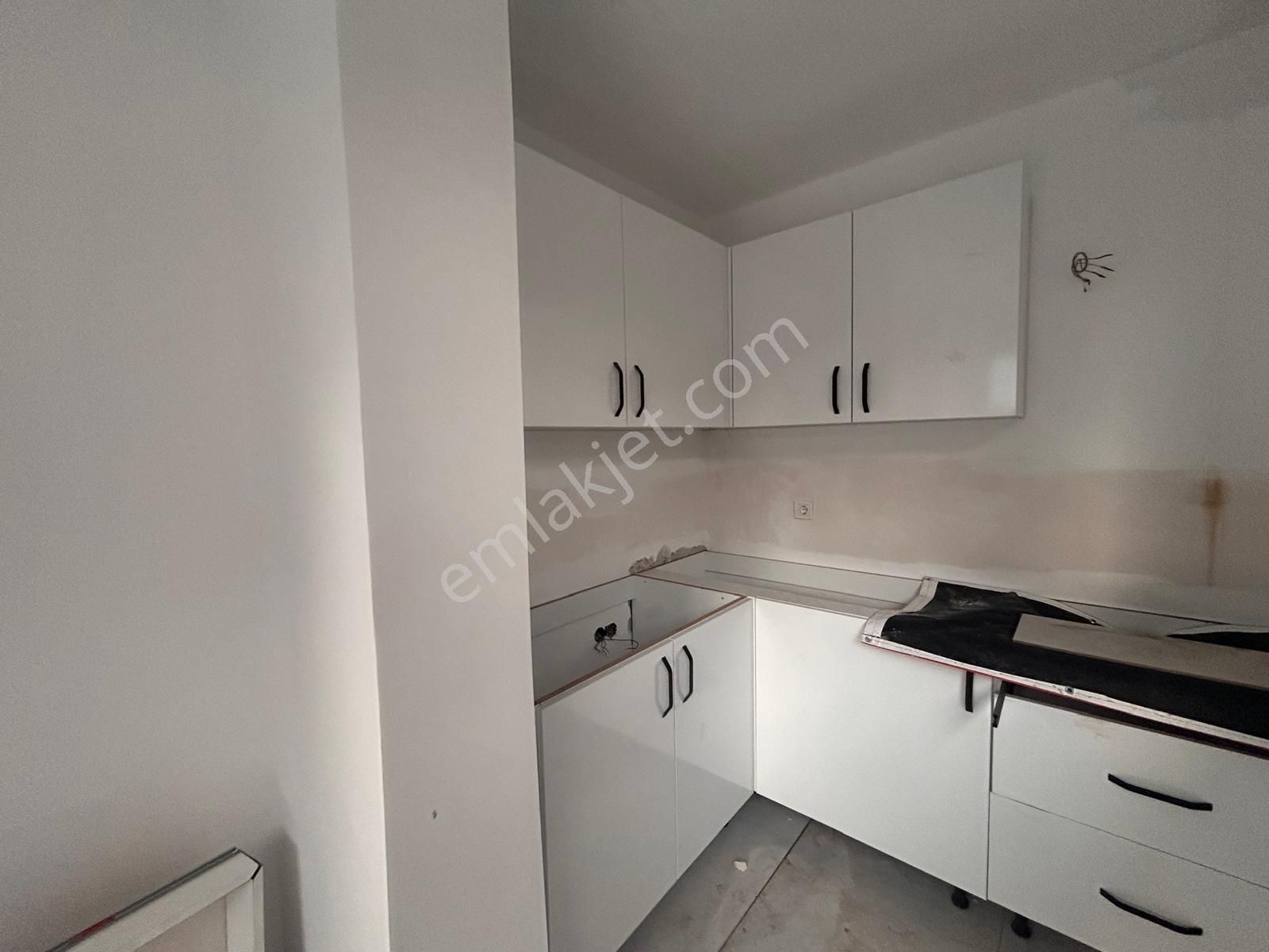 Kültür Kafeler Caddesi Yanı 90m² Full Yapılı Kiralık Dükkan - Görsel 10