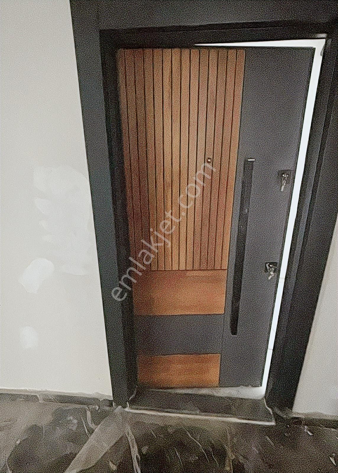 Arifiye Fatih Mah'de Satılık Fırsat 3+1 Yükse Giriş Daire - Görsel 22