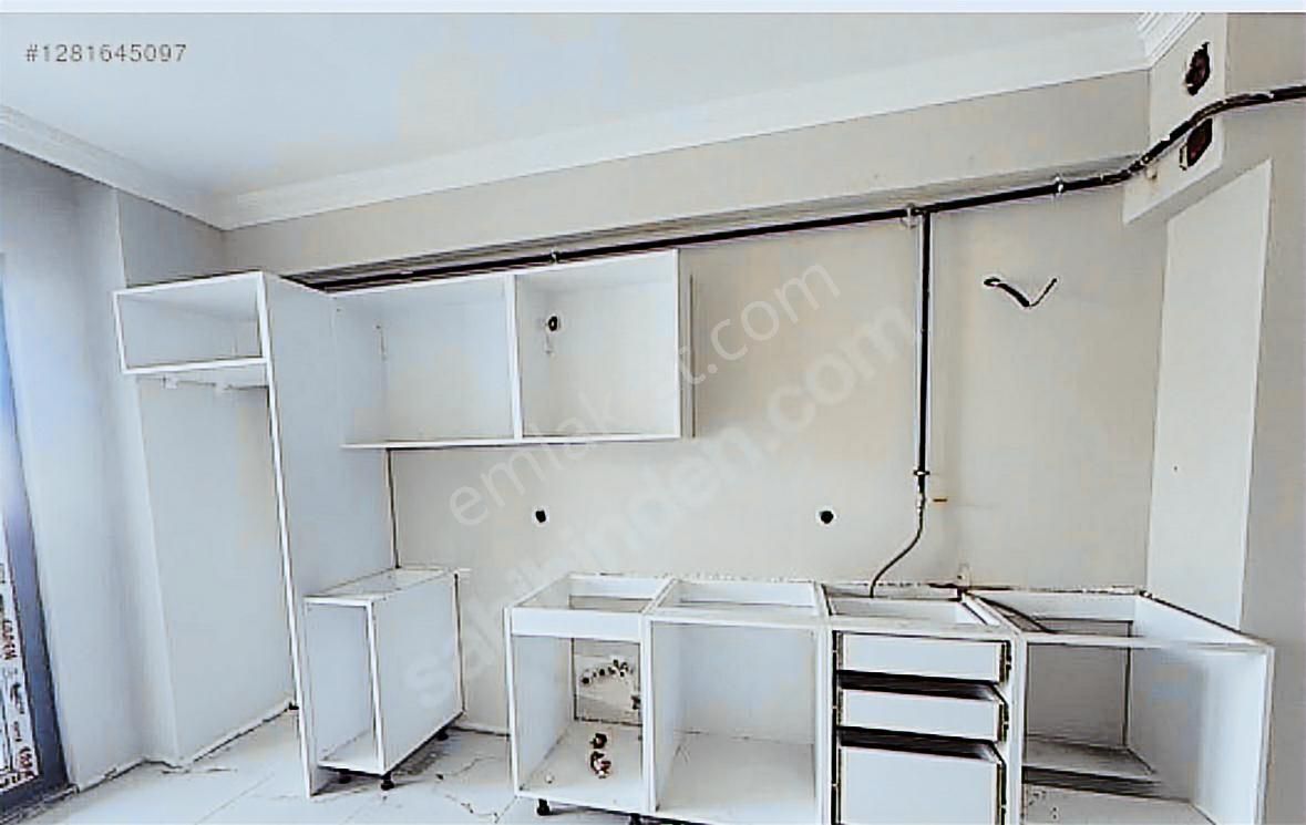 Arifiye Fatih Mah'de Satılık Fırsat 3+1 Yükse Giriş Daire - Görsel 9