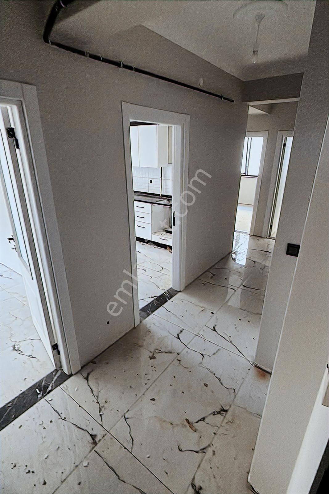 Arifiye Fatih Mah'de Satılık Fırsat 3+1 Yükse Giriş Daire - Görsel 15