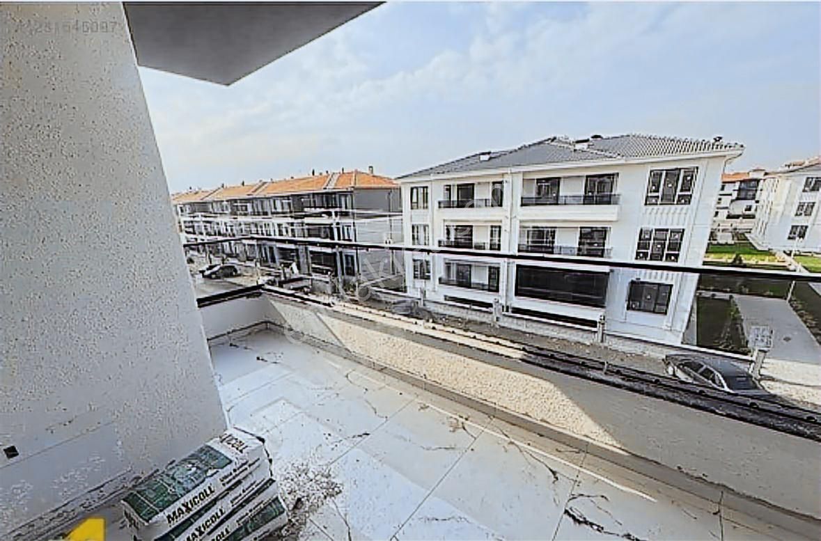 Arifiye Fatih Mah'de Satılık Fırsat 3+1 Yükse Giriş Daire - Görsel 23