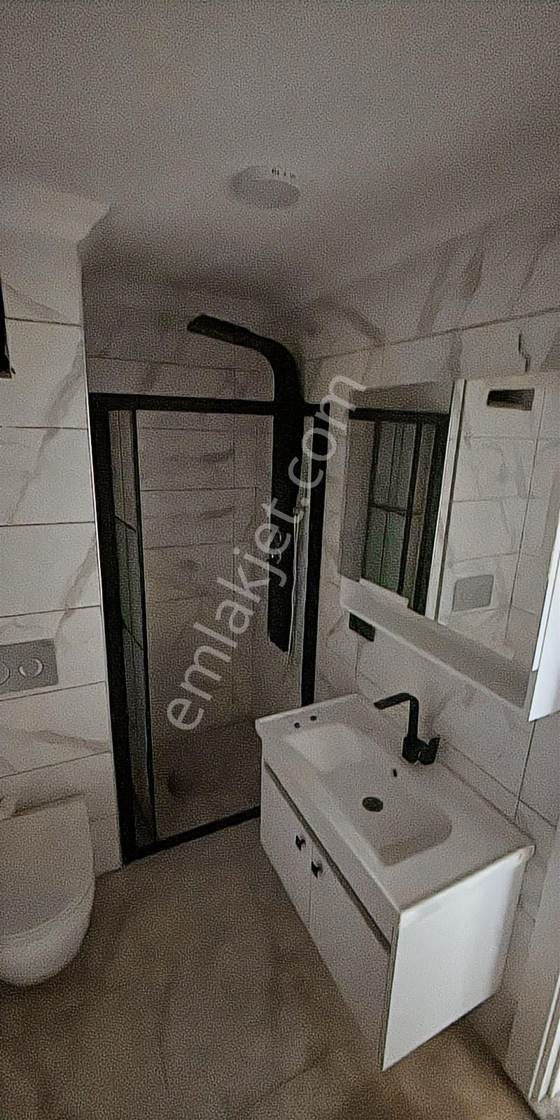 Arifiye Fatih Mah'de Satılık Fırsat 3+1 Yükse Giriş Daire - Görsel 11