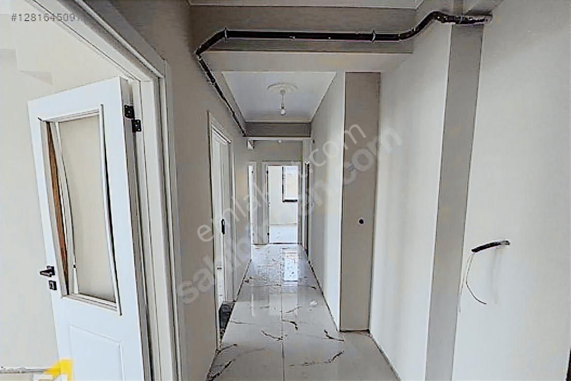 Arifiye Fatih Mah'de Satılık Fırsat 3+1 Yükse Giriş Daire - Görsel 4