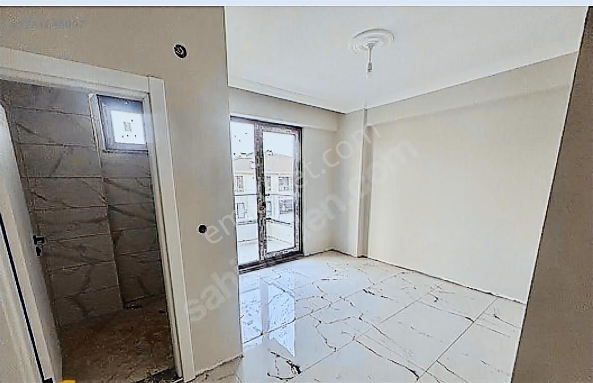 Arifiye Fatih Mah'de Satılık Fırsat 3+1 Yükse Giriş Daire - Görsel 7