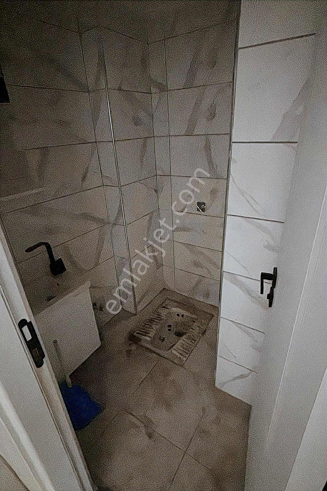 Arifiye Fatih Mah'de Satılık Fırsat 3+1 Yükse Giriş Daire - Görsel 21