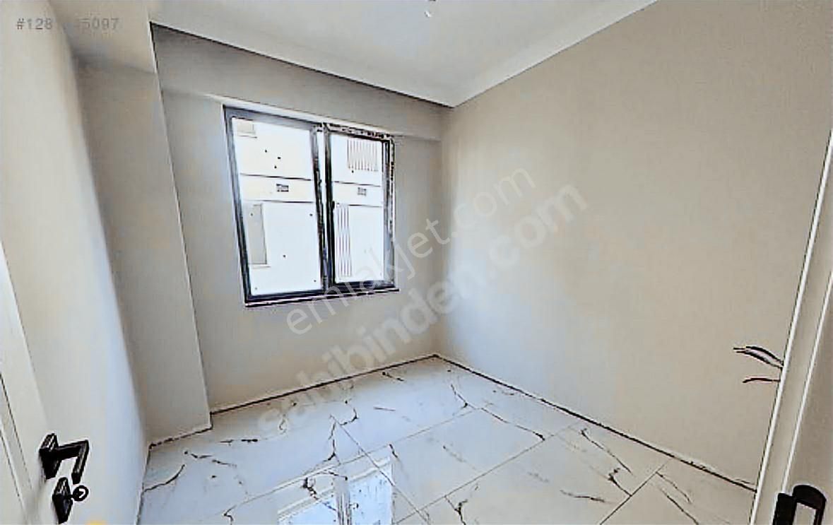 Arifiye Fatih Mah'de Satılık Fırsat 3+1 Yükse Giriş Daire - Görsel 8