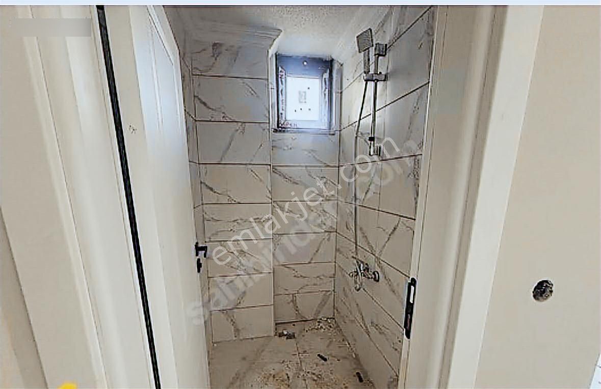 Arifiye Fatih Mah'de Satılık Fırsat 3+1 Yükse Giriş Daire - Görsel 6