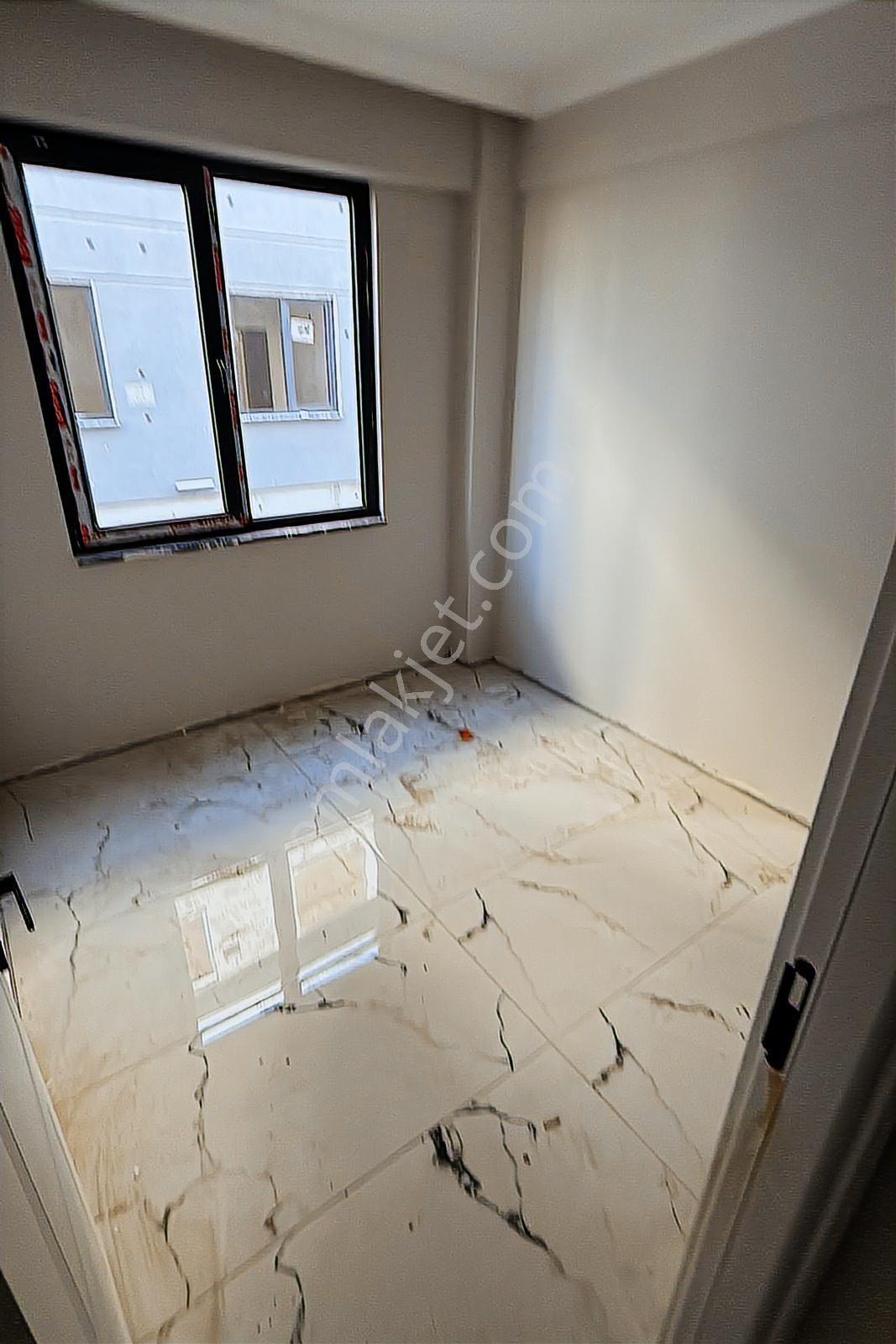 Arifiye Fatih Mah'de Satılık Fırsat 3+1 Yükse Giriş Daire - Görsel 19