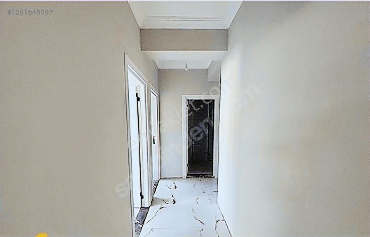 Arifiye Fatih Mah'de Satılık Fırsat 3+1 Yükse Giriş Daire - Görsel 10