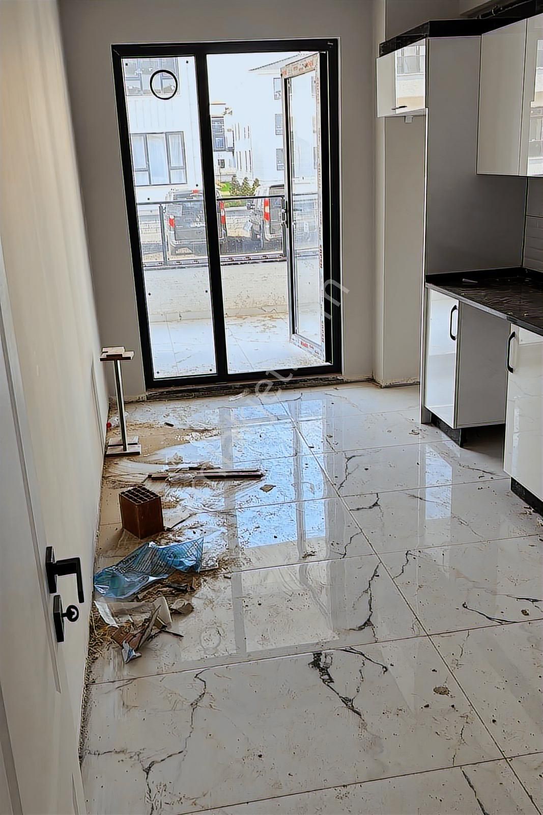 Arifiye Fatih Mah'de Satılık Fırsat 3+1 Yükse Giriş Daire - Görsel 17