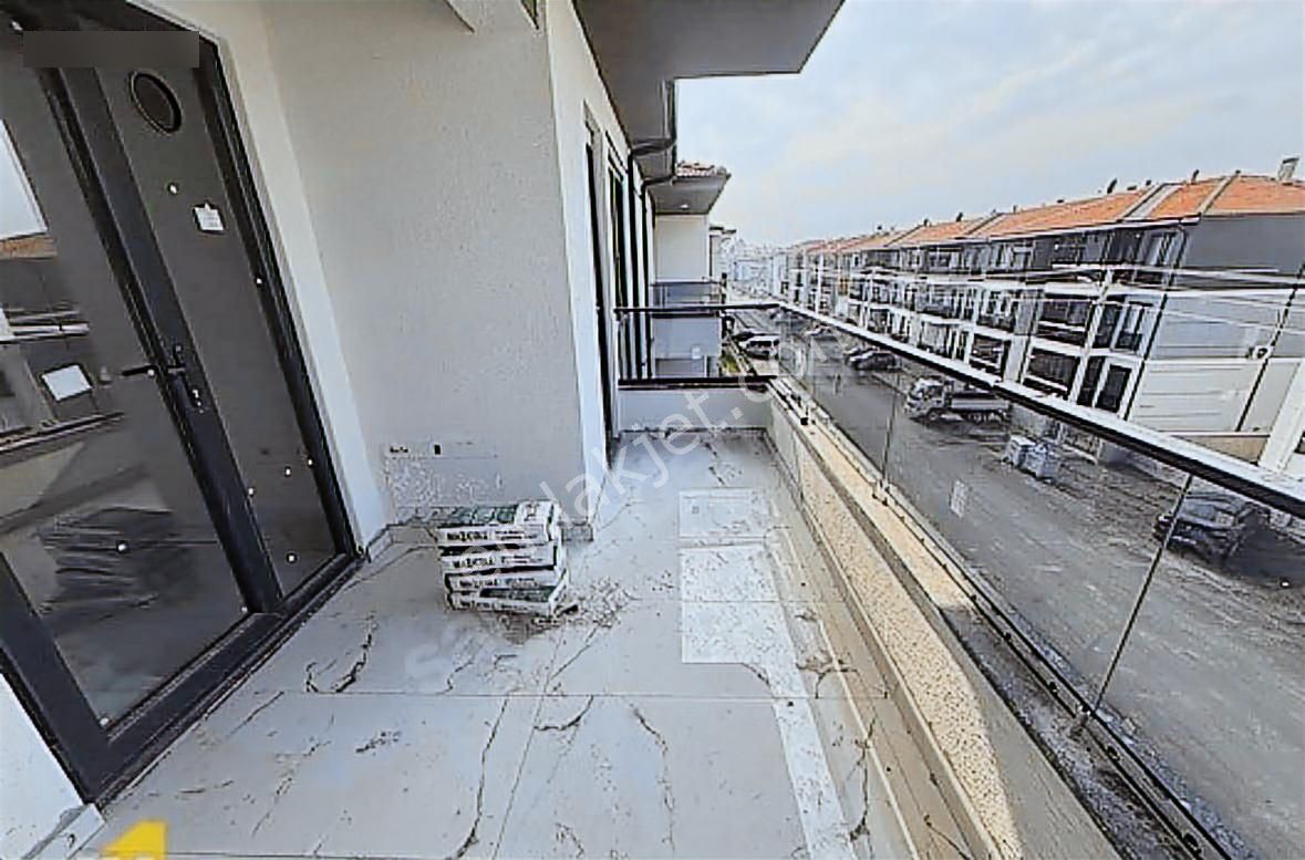 Arifiye Fatih Mah'de Satılık Fırsat 3+1 Yükse Giriş Daire - Görsel 20