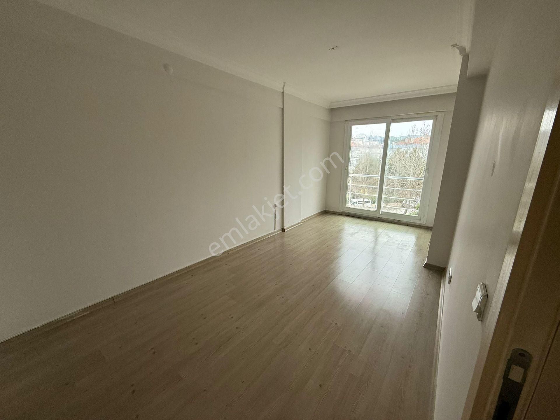 Urla Zeytinalanında Kiralık Daire - Görsel 9