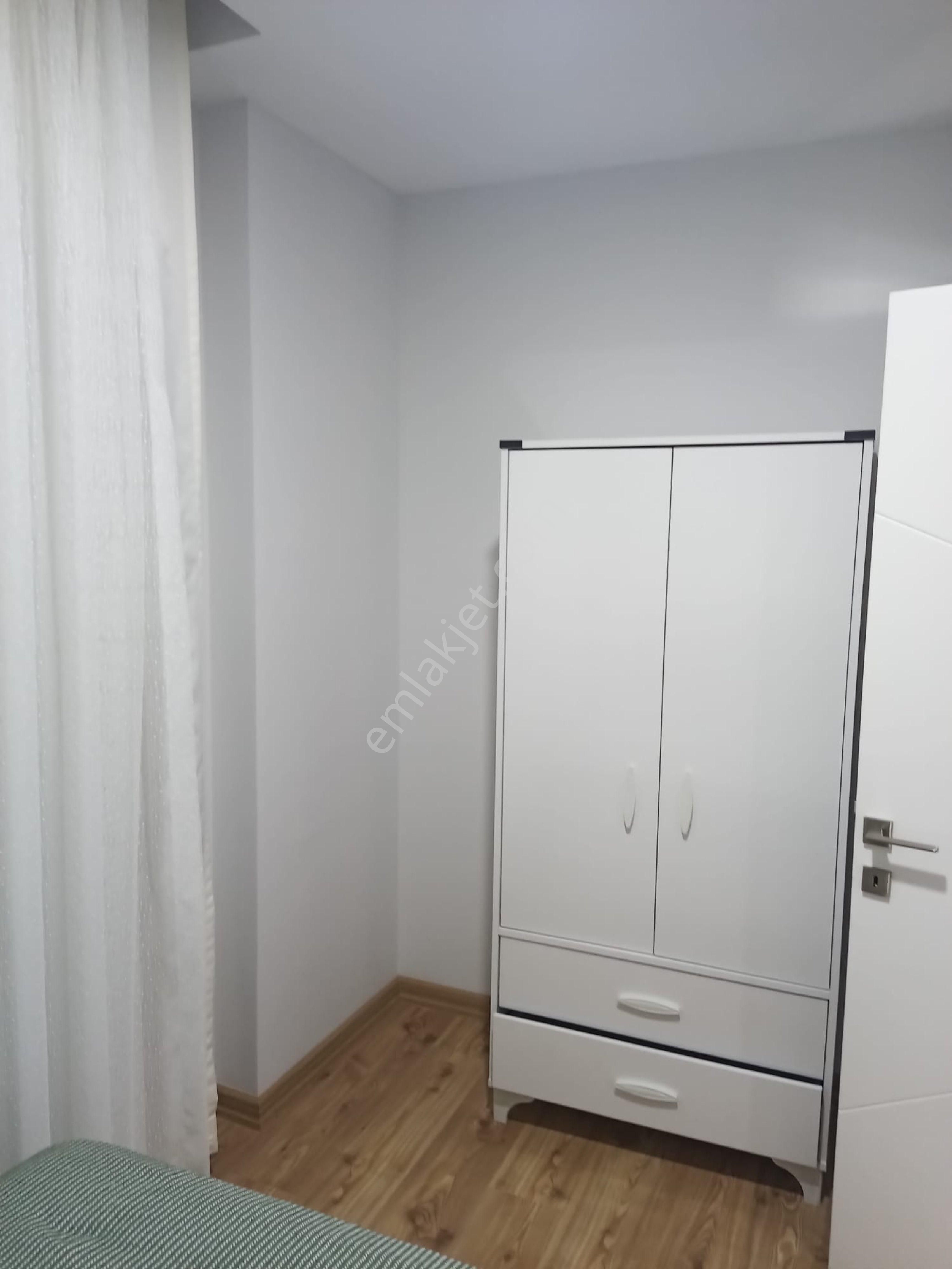 Davutlar'da Denize 650 Metre Mesafede 4+1 Satılık Villa - Görsel 12