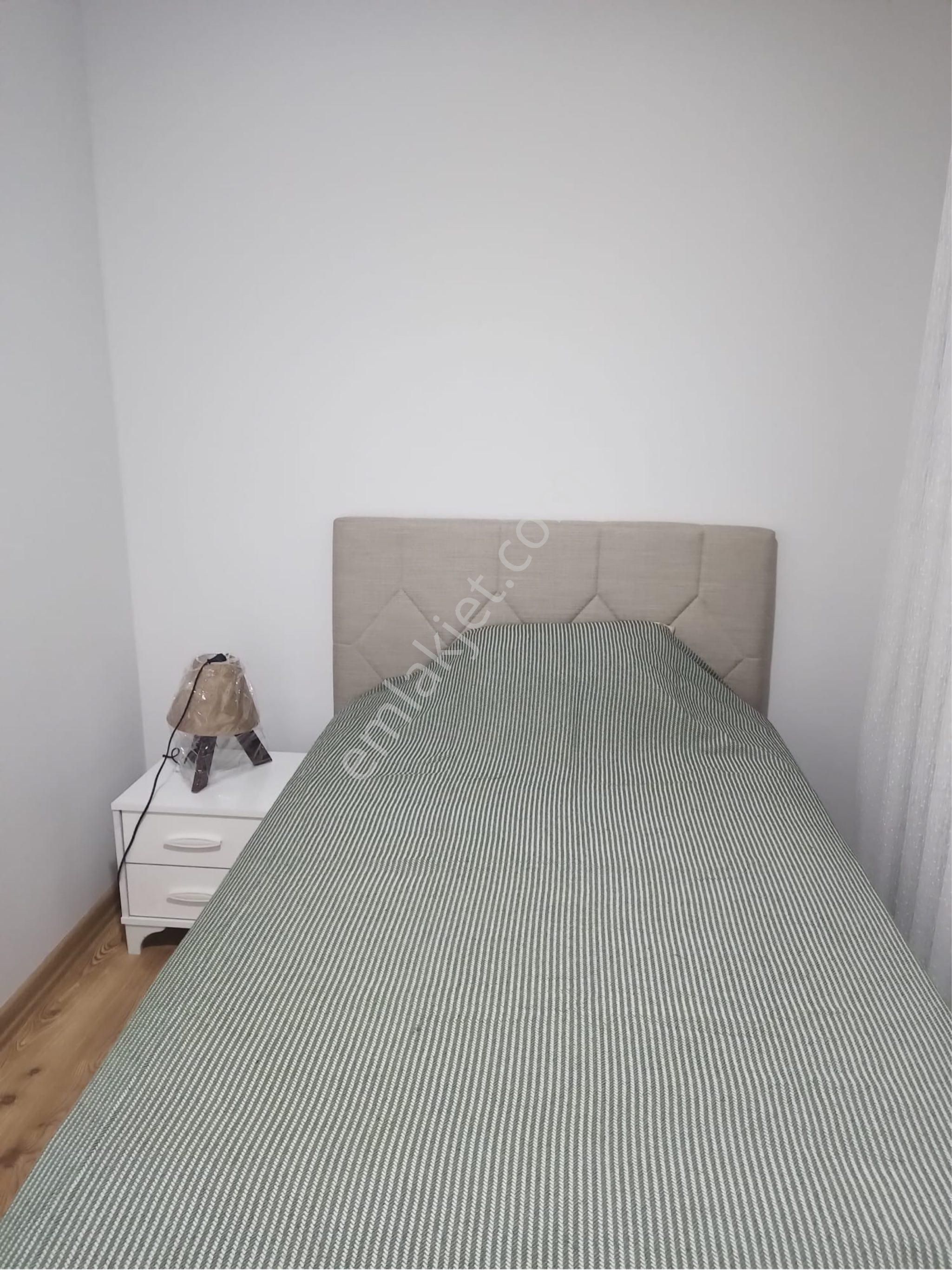 Davutlar'da Denize 650 Metre Mesafede 4+1 Satılık Villa - Görsel 14