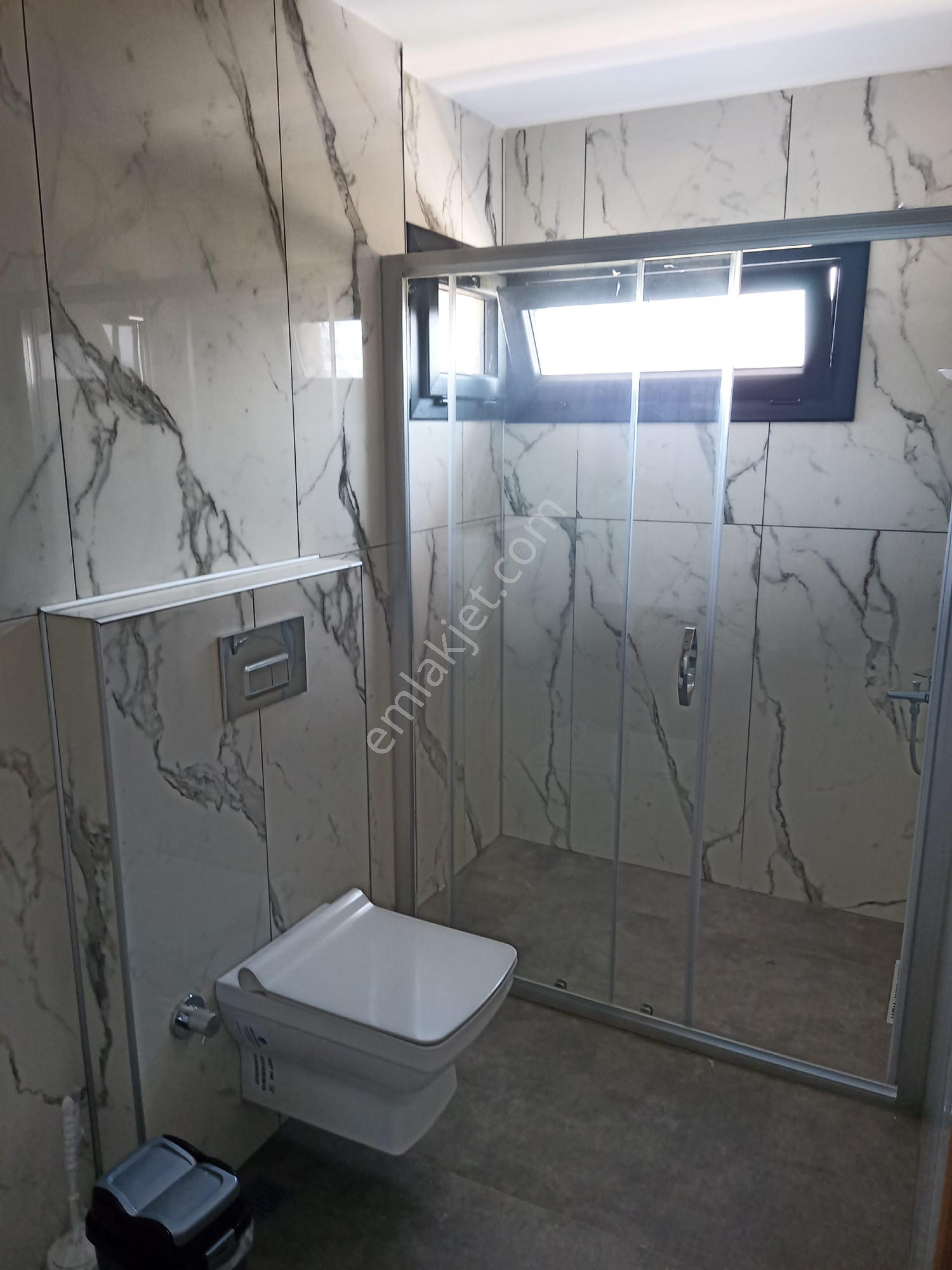 Davutlar'da Denize 650 Metre Mesafede 4+1 Satılık Villa - Görsel 6