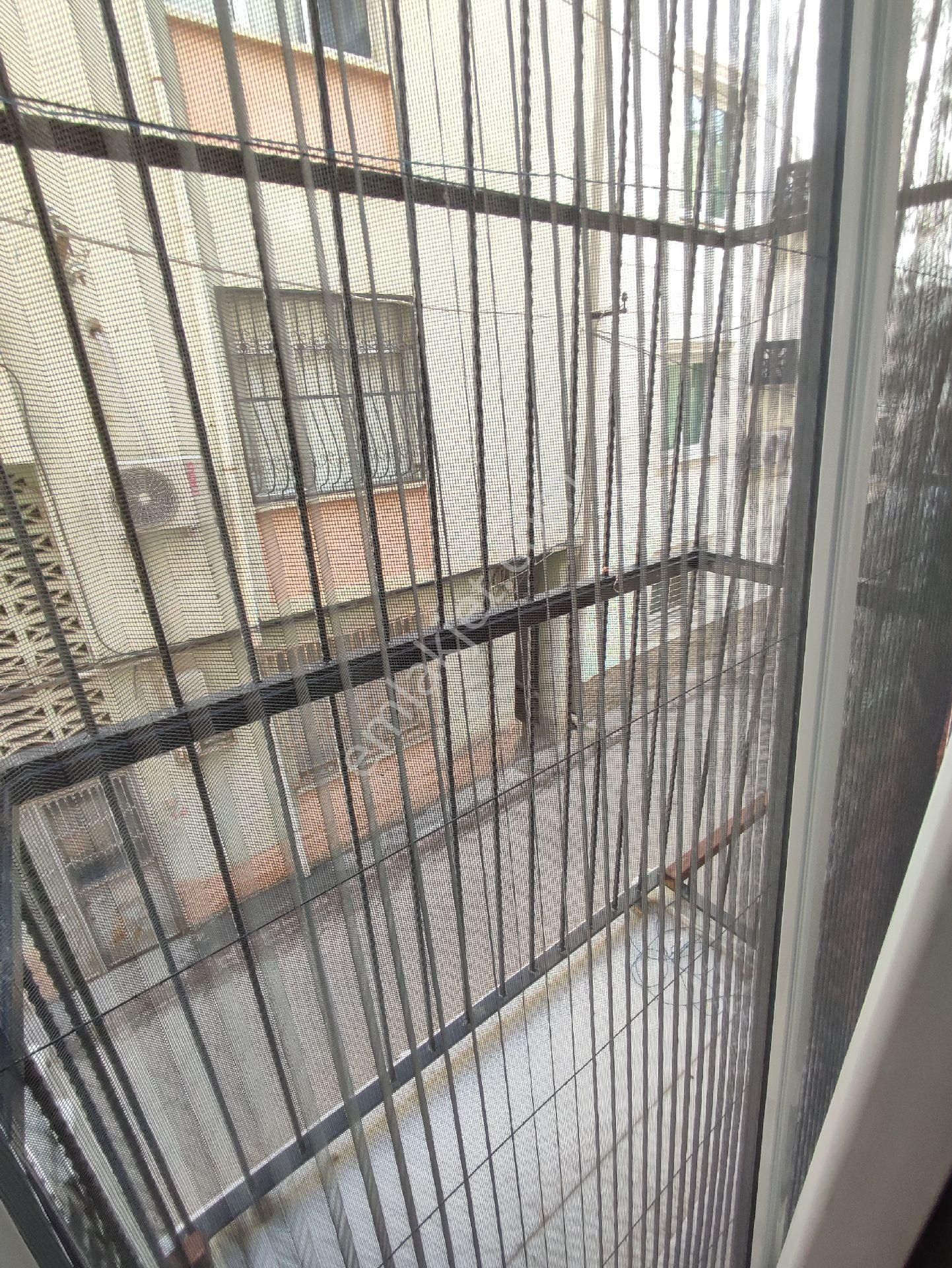 Baraj Yoluda Eşyalı Daire 1+1 - Görsel 2