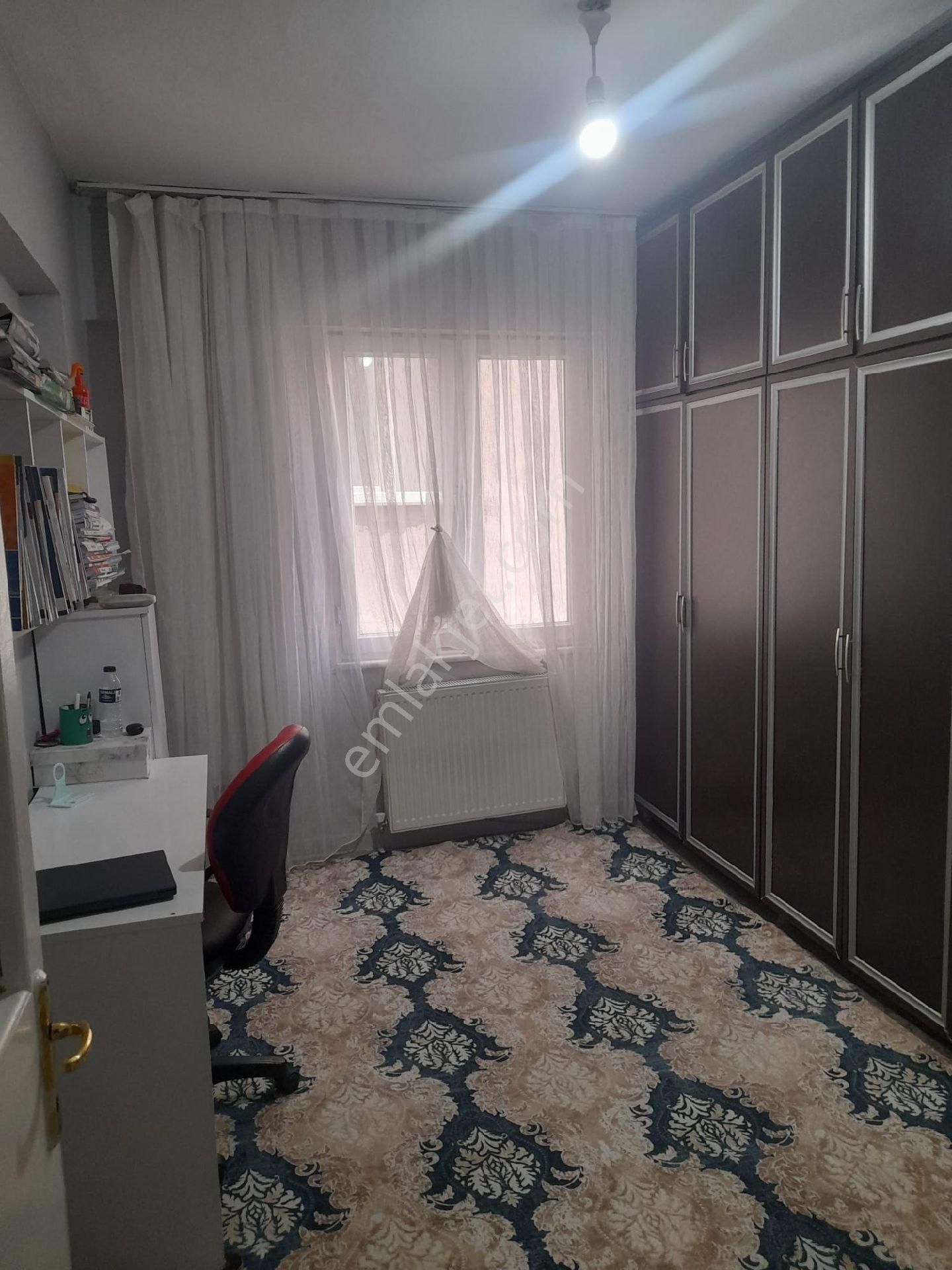 Acil Satılık